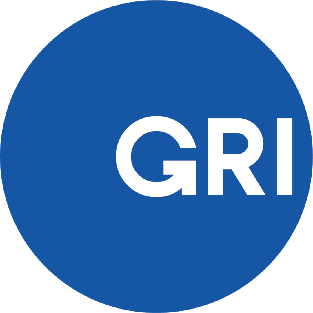 Global Reporting Initiative GRI