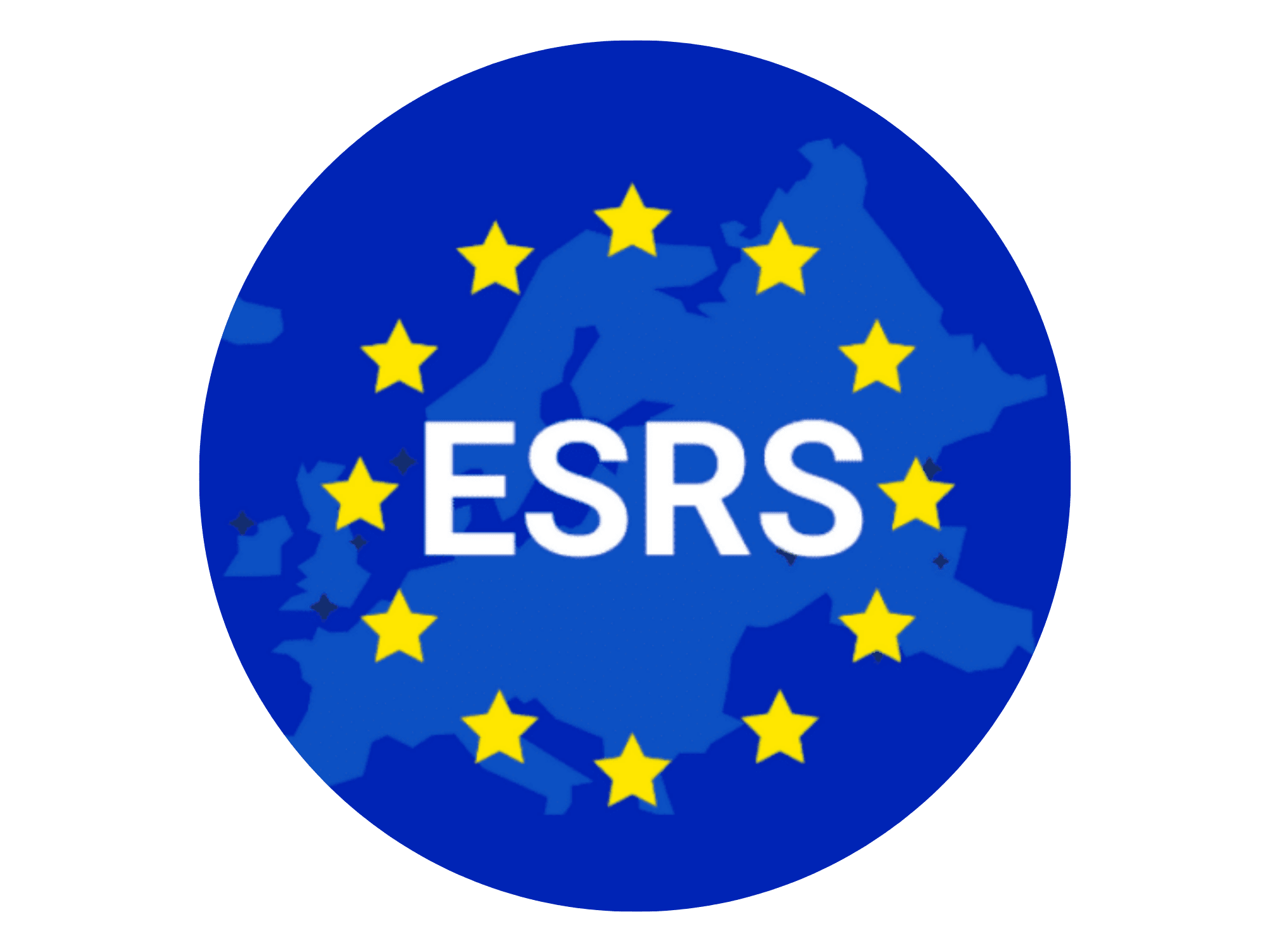 Standard europeo di rendicontazione di sostenibilità ESRS