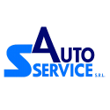 autoservice