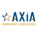 axia