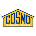 cosmo