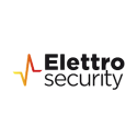 elettrosecurity