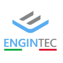 engintec