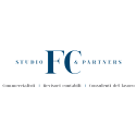 studio fc